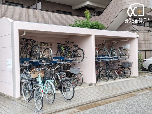 ̑ ֏͉tŉJ̓łG邱ƂȂSłB܂AĂ͏z˂򉻂Ă܂B