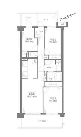  tH[{IꂢȂŐVX^[gł܂I}sԉwuԏvwkPQ`oXւ[IRH։KANZX