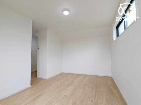 Q oRj[ɖʂ邢QB邢z˂ގQŋCǂڊo߂閈𖡂Ă݂Ă͂ł傤B