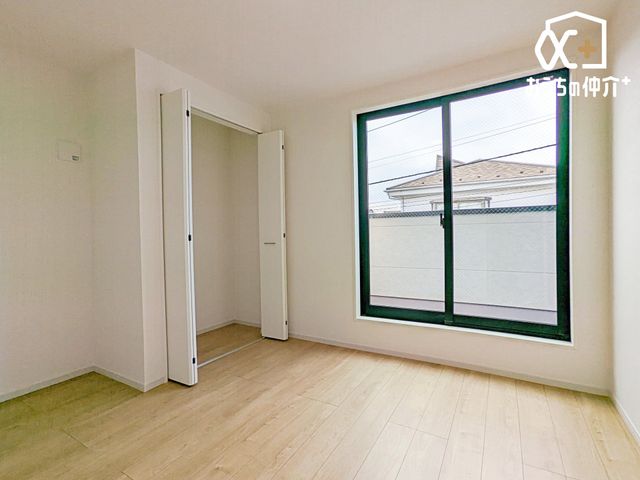 q qɃIXXȖ5.3̗młBoRj[ɖʂĂ邽߁AC₷qB[Xy[XƂ܂B