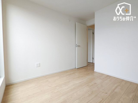 q qǂɂ߂ȗmłI̗ǂ邢łqlKɉ߂܂B