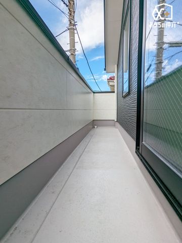 oRj[ 2̕ANZXłoRj[