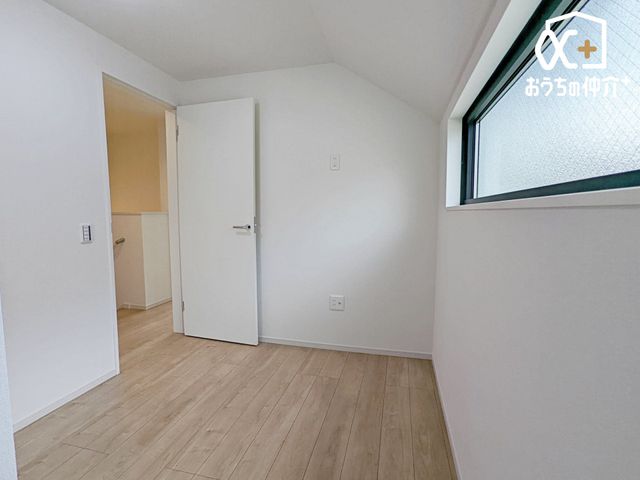 ̑ e[N[̂ƂĂpł܂I