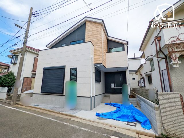 nOώʐ^ uwvwkPT̊ՐÂȏZX`oX֏[IHANZXOKwZkPOȓOʂTHԂ̏oꎞS