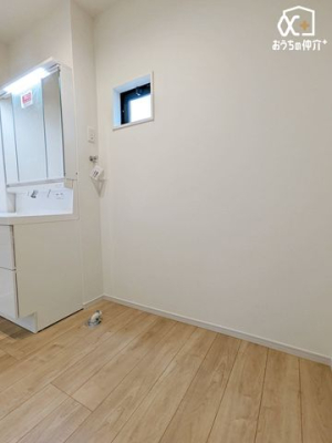 ʑEʏ LXƂh[Xy[XŖ̂X[YłI