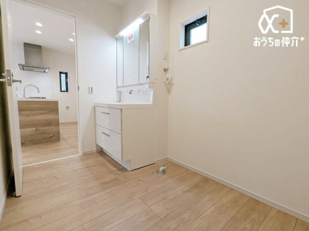 ʑEʏ ̂ʁXy[XłBƂ̂Xy[XłĈւ炭炭łB