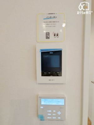 ̑ hƖʂłSTVj^[tC^[złB