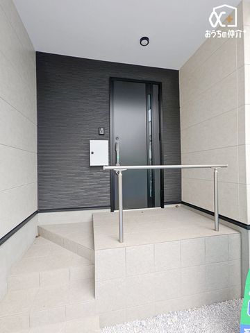  O猩ւ܂̗lqłB񌻒nɑ^łB