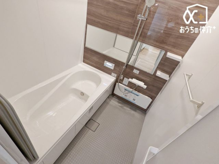  oX[ŃbNXoX^CBoX^uɂĊȂSƑ̂tbVB̔Ă鐴̂oX[B