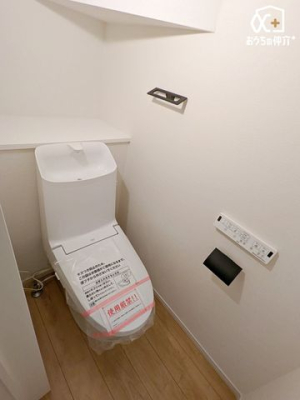 gC Vvȓ̃XbLƂ1KgCłB