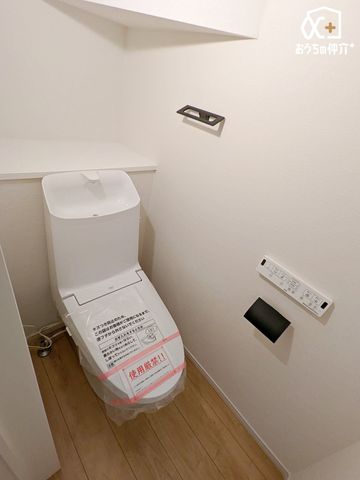 gC Vvȓ̃XbLƂ1KgCłB