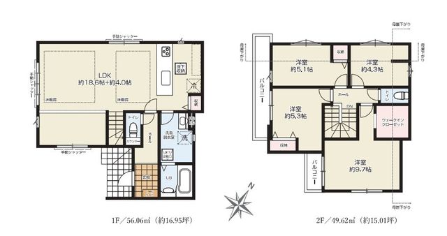  Ƒŉ߂rÓA߂18.6+4.0Ig[IJE^[Lb`Ƒ̊炪̂ŁAfGȉƑԂ߂܂