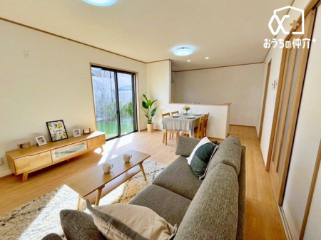 ���r���O �L�X�Ƃ������r���O�Ƒ������R�ƏW�܂肽���Ȃ�悤�ȁA�������Ɗ������Ԃł��B