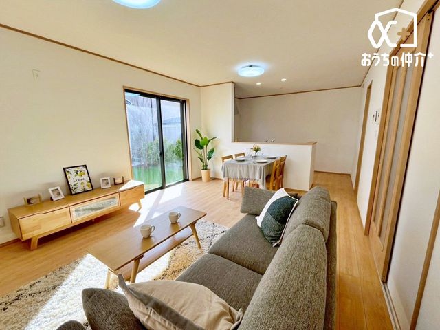 ���r���O �L�X�Ƃ������r���O�Ƒ������R�ƏW�܂肽���Ȃ�悤�ȁA�������Ɗ������Ԃł��B