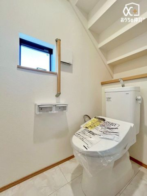 �g�C�� �V���v���ȓ����̃X�b�L���Ƃ����g�C���ł��B�������₨�|�����A�ȒP�ɂł���V���v���ȃf�U�C���̃g�C���ł��B