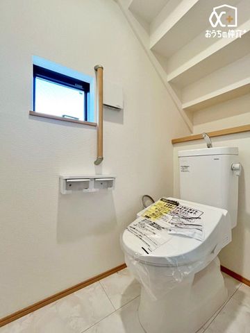 �g�C�� �V���v���ȓ����̃X�b�L���Ƃ����g�C���ł��B�������₨�|�����A�ȒP�ɂł���V���v���ȃf�U�C���̃g�C���ł��B