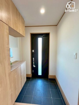 ���� ���[�͖L�x�Ȍ��ւł��B