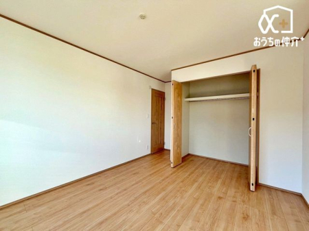 ���[ �s���w�\��t���蒆�I���Ђ��̋@��Ɍ��n�������w���Ă݂܂��񂩁H���̂ق��C�ɂȂ鎖�����C�y�ɃX�^�b�t�ɂ��₢���킹��������