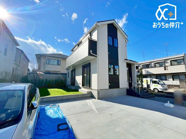  4䒓ԉ\ȍLXJ[Xy[XŗqSBƑ̃CtX^Cɍ킹ď_Ɏgg̗ǂXy[XłB