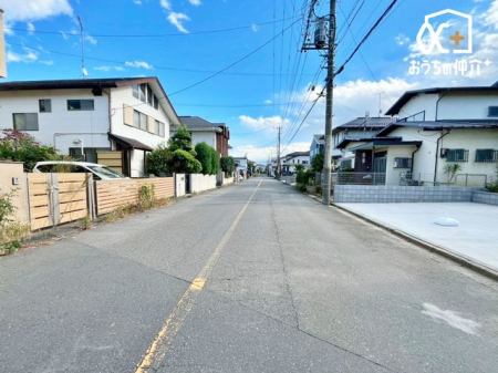 nOώʐ^ kOʓH͖8.0̌łBԂ̏oĂłƂłB