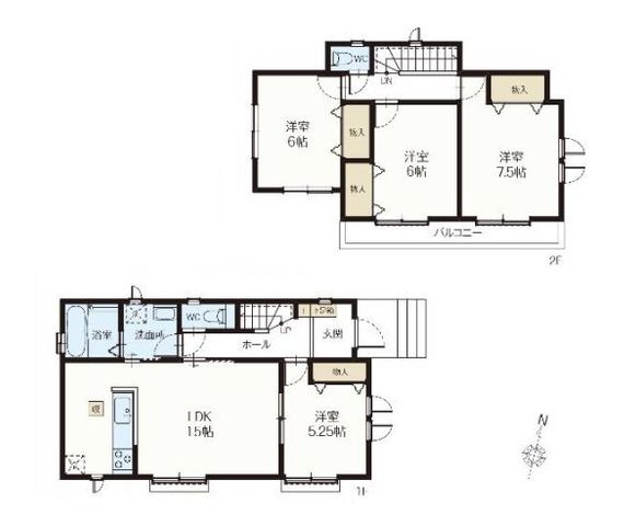  SJ[Xy[XI~nTTؒI쑤ɂ끡삩̗z˂邢SLDK