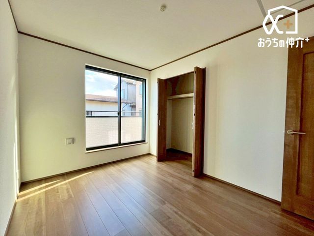 �q������ �_�炩�Ȍ�������6���̎q�ǂ������́A�V�т��w�т��S�n�悭�߂������ԁB