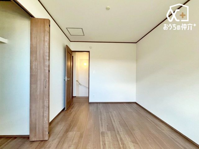 �q������ �w�K�X�y�[�X����[���m�ۂ��₷���A�����ɍ��킹�Ē����g����g������̗ǂ��q�ǂ������ł��B