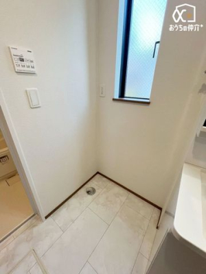 ���ʑ�E���ʏ� �Ƒ��̐��󕨂����������g���₷���A��Ƃ肠�郉���h���[�X�y�[�X�B����@�܂��̍�Ƃ����₷���A�Z�����������T�|�[�g���܂��B