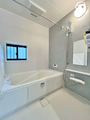 ���� �o�X���[���͗��������g�[�@���t���ăJ�r�΍���΂�����I���󕨂��������Ƃ��ł��銣���@�\�t���ŁA�J�̓��̂����󕨂����S�ł��B�ǂ������@�\�����āA���ł������������C�ɓ���܂��B