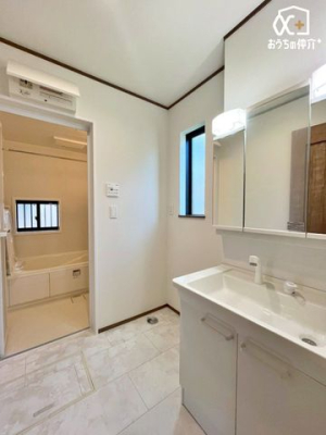 ���ʑ�E���ʏ� ����