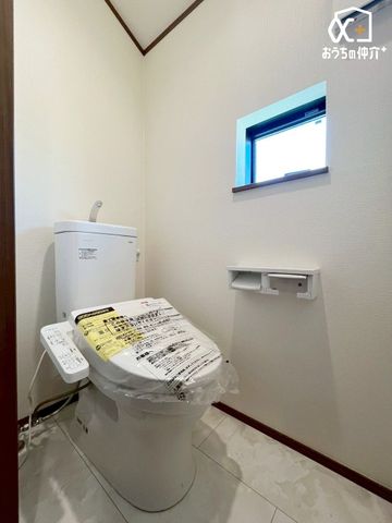 �g�C�� �����������g�C���́A���R�����������݁A���邭�J�����̂����ԂɁB���C���ǍD�ŁA���C��L�����C�ɂ������K�ɉ߂����܂��B�������̂��闎����������ԂŁA����̒��ł��S�n�悢���Ԃ�񋟂��܂��B