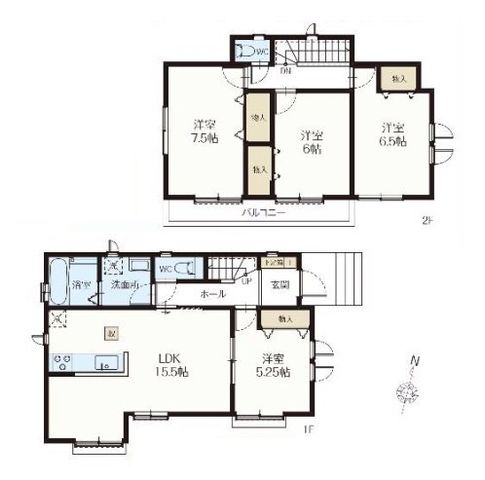  ���S��J�[�X�y�[�X�I���~�n�T�T�ؒ��I�쑤�ɂ��끡�삩��̗z�˂������邢�SLDK