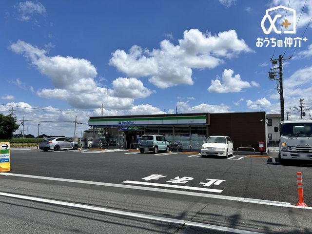 ӊ k6Byt@~[}[g]XzcƎ 24ԉc 460m