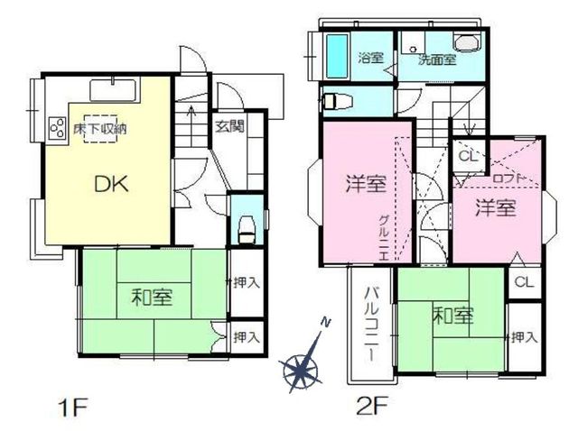  tgAOjGȂǁA[LxȂZ܂2023N11tH[