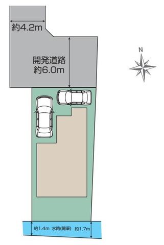 ̑ J[Xy[X͂Q\ŗqɏd