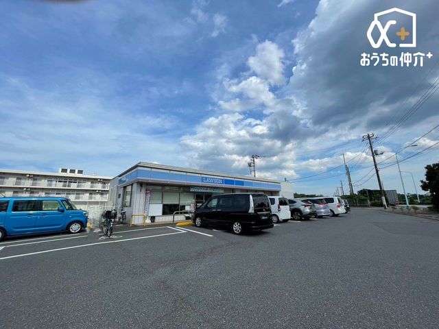 ӊ [\@򉺐VX k9B24ԉcƂȂ̂ŁA}Ȃɂ֗łBHypi̔Ă܂BԏGL 650m