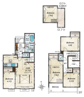  SQʍ̖̌邢Z܂ƑWkcj͂PT`E܏VŊJvX