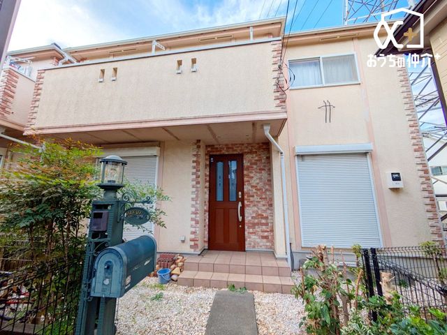 nOώʐ^ ~n34؈ȏAŃK[fjOy߂܂B