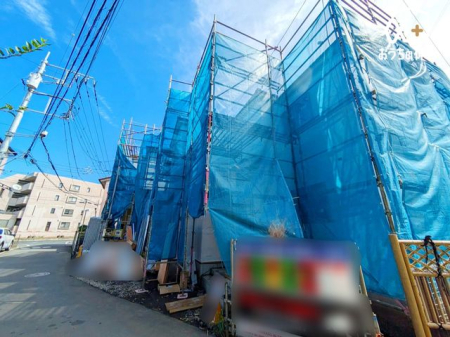 ̑ OʓH͎Ԓʂ̏ȂʂłB