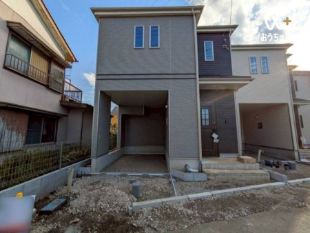 ̑ 2025N1114Be̗lqłB