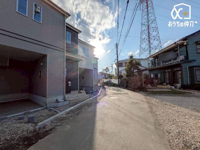 nOώʐ^ ӂ͊ՐÂȏZXłB