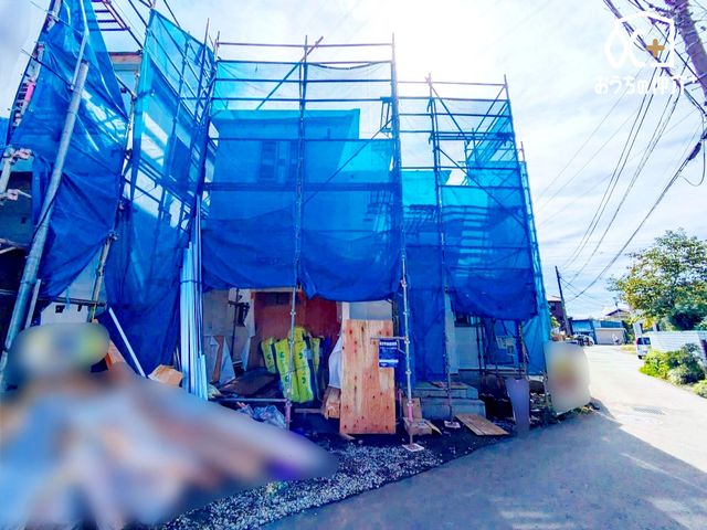 nOώʐ^ 2025N102̗lq