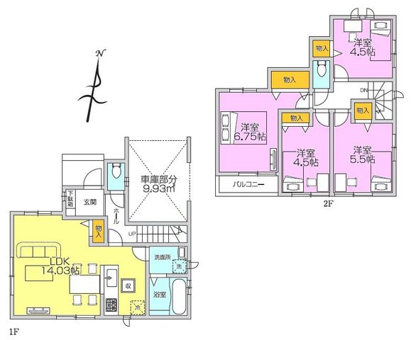  y`z2K4`ƂĂ`낢Ȏgł܂