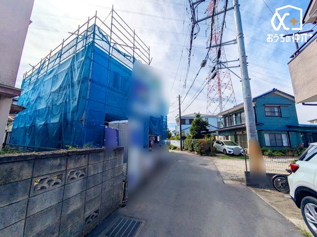 ̑ 2025N102Be̗lqłB