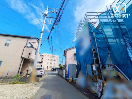 nOώʐ^ OʓH͎Ԓʂ̏ȂʂłB