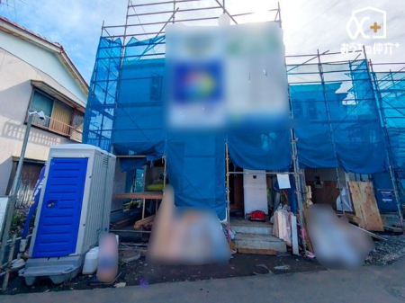 ̑ `Appearance`̂UKȗ΂Ɍb܂ꂽGAŁARɕ܂ꂽ₩ȕ炵邽߂̂Ƃ肠ZĂ܂B