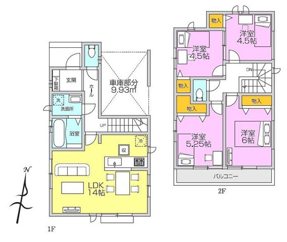  yaz2K4`ƂĂ`낢Ȏgł܂