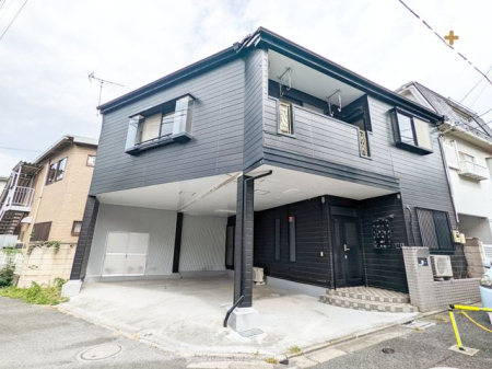 nOώʐ^ rܐuwvwk18I`oXւ[`oXkPI