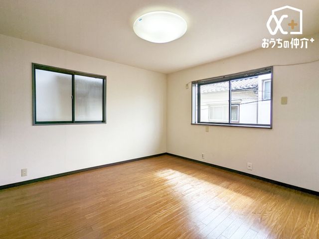 Q Qʍ̌Ŗ邢QB邢z˂ގQŋCǂڊo߂閈𖡂Ă݂Ă͂ł傤B