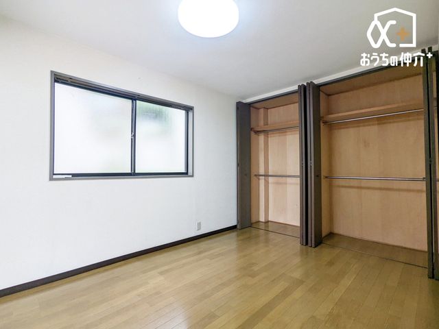 q qɃIXXȂUm̗lqBeʂ̃N[[bgtĂ邽߁Aql̕׋EߗށEQ֗Ɏ[\łB